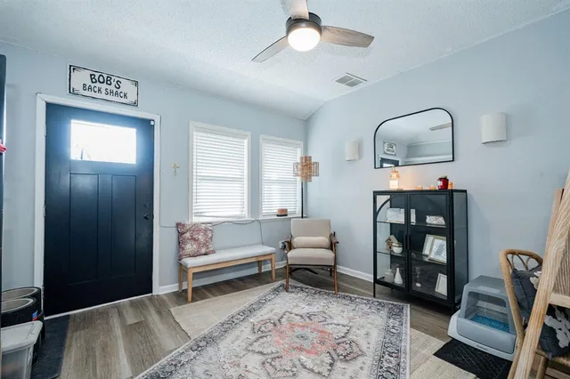 $545,000 | 2102 Greenview Drive, Carrollton, TX 75010