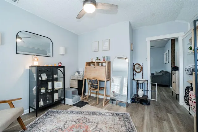 $545,000 | 2102 Greenview Drive, Carrollton, TX 75010