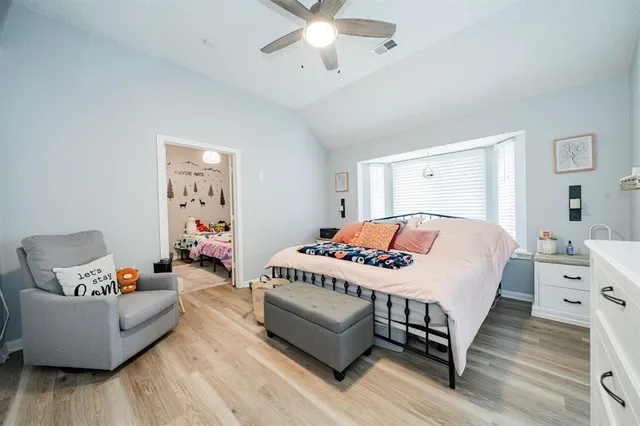 $545,000 | 2102 Greenview Drive, Carrollton, TX 75010