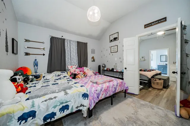 $545,000 | 2102 Greenview Drive, Carrollton, TX 75010