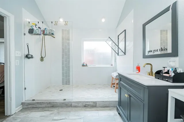 $545,000 | 2102 Greenview Drive, Carrollton, TX 75010