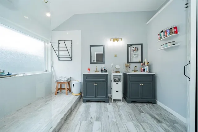 $545,000 | 2102 Greenview Drive, Carrollton, TX 75010