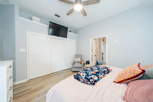 $545,000 | 2102 Greenview Drive, Carrollton, TX 75010