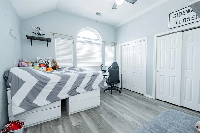 $545,000 | 2102 Greenview Drive, Carrollton, TX 75010