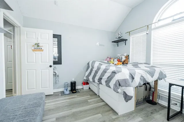 $545,000 | 2102 Greenview Drive, Carrollton, TX 75010