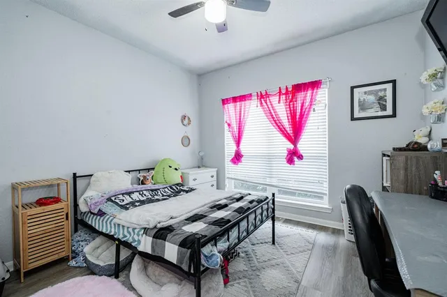 $545,000 | 2102 Greenview Drive, Carrollton, TX 75010