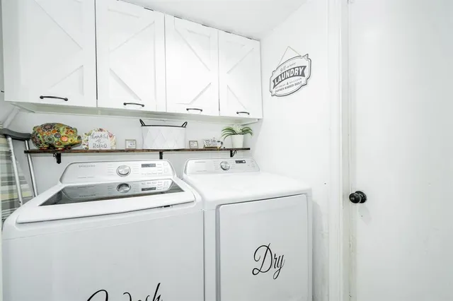 $545,000 | 2102 Greenview Drive, Carrollton, TX 75010