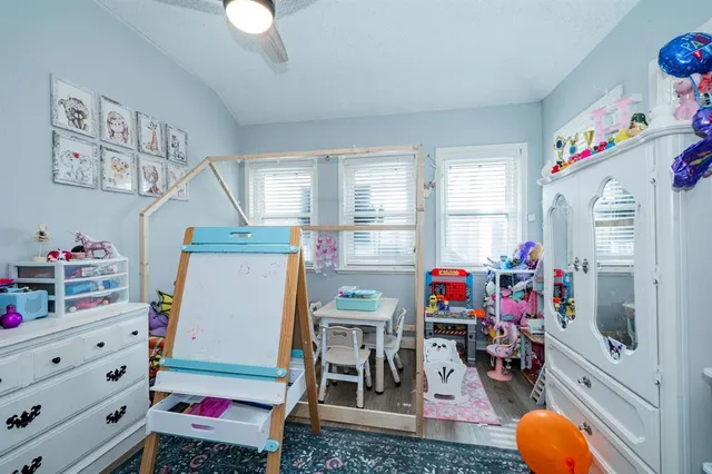 $545,000 | 2102 Greenview Drive, Carrollton, TX 75010