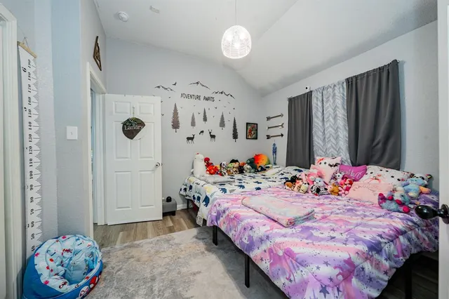 $545,000 | 2102 Greenview Drive, Carrollton, TX 75010