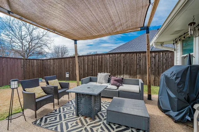 $545,000 | 2102 Greenview Drive, Carrollton, TX 75010