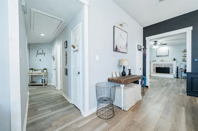 $545,000 | 2102 Greenview Drive, Carrollton, TX 75010