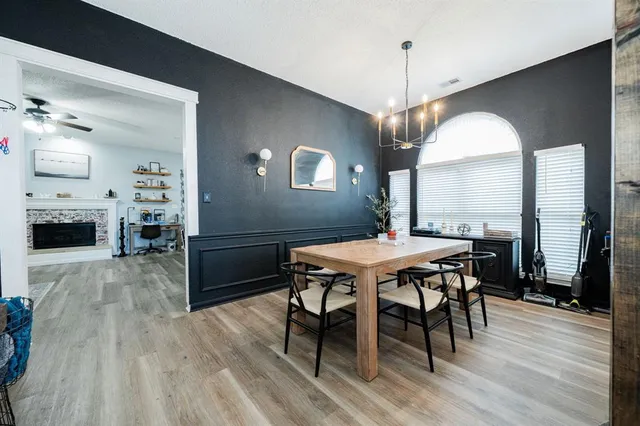 $545,000 | 2102 Greenview Drive, Carrollton, TX 75010