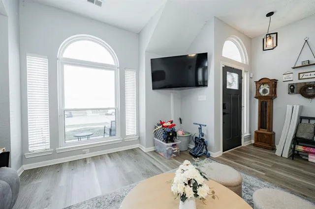 $545,000 | 2102 Greenview Drive, Carrollton, TX 75010