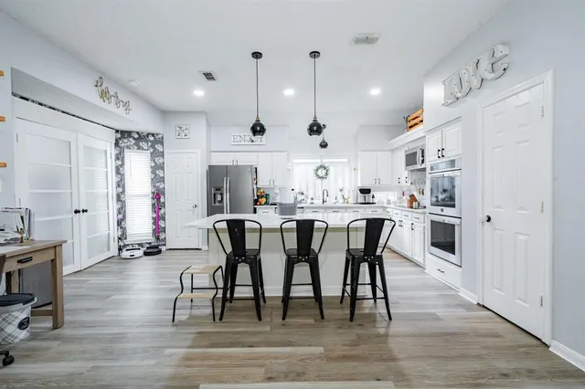 $545,000 | 2102 Greenview Drive, Carrollton, TX 75010