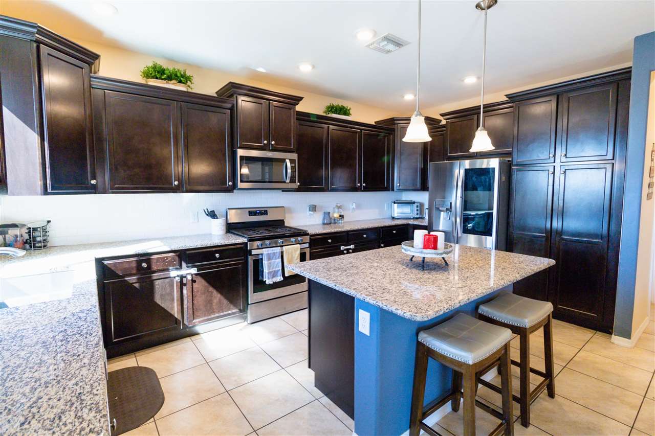 6707 East 35th Road Yuma, AZ 85365 - Photo 10 of 40 Gallery Image 10