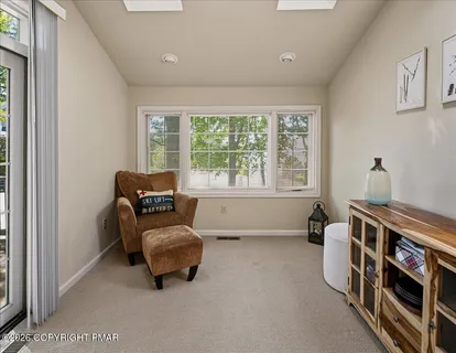 $450,000 | 40 Summit Wind Drive, Lake Harmony, PA 18624