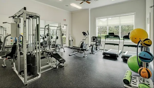 $2,150 | 12707 Boheme Drive, Unit 105, Houston, TX 77024