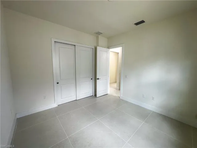 $1,195,000 | 2464 Florida Avenue, Naples, FL 34112