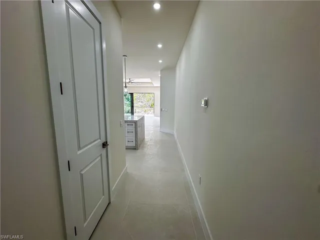 $1,195,000 | 2464 Florida Avenue, Naples, FL 34112