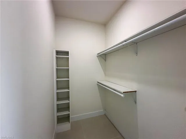 $1,195,000 | 2464 Florida Avenue, Naples, FL 34112