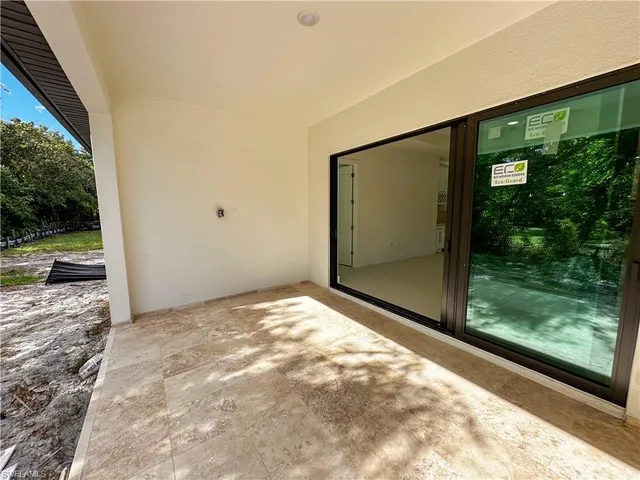 $1,195,000 | 2464 Florida Avenue, Naples, FL 34112