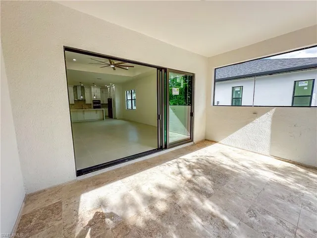 $1,195,000 | 2464 Florida Avenue, Naples, FL 34112