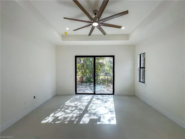 $1,195,000 | 2464 Florida Avenue, Naples, FL 34112