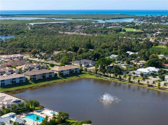 $1,195,000 | 2464 Florida Avenue, Naples, FL 34112