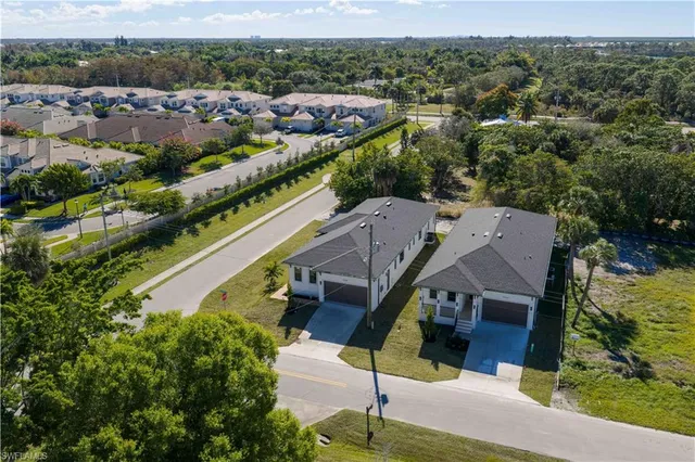 $1,195,000 | 2464 Florida Avenue, Naples, FL 34112