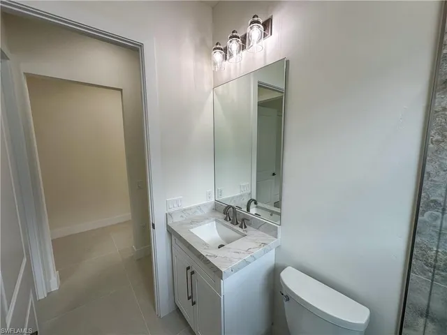 $1,195,000 | 2464 Florida Avenue, Naples, FL 34112