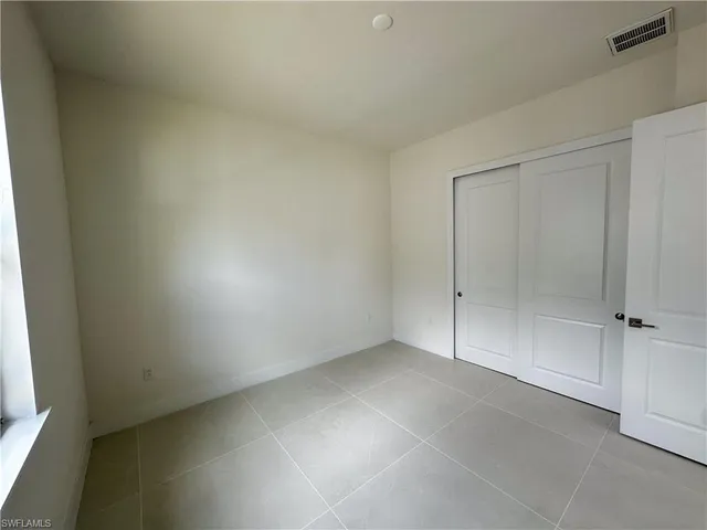 $1,195,000 | 2464 Florida Avenue, Naples, FL 34112