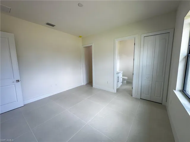 $1,195,000 | 2464 Florida Avenue, Naples, FL 34112