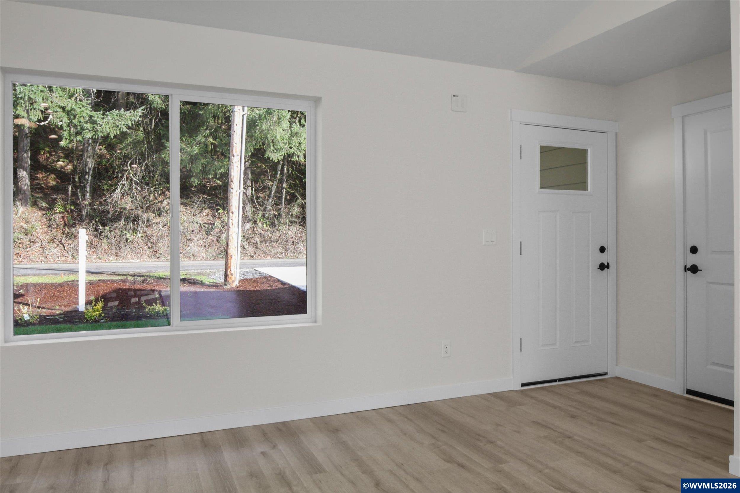 2201 Ames Creek Road Sweet Home, OR 97386 - Photo 6 of 41