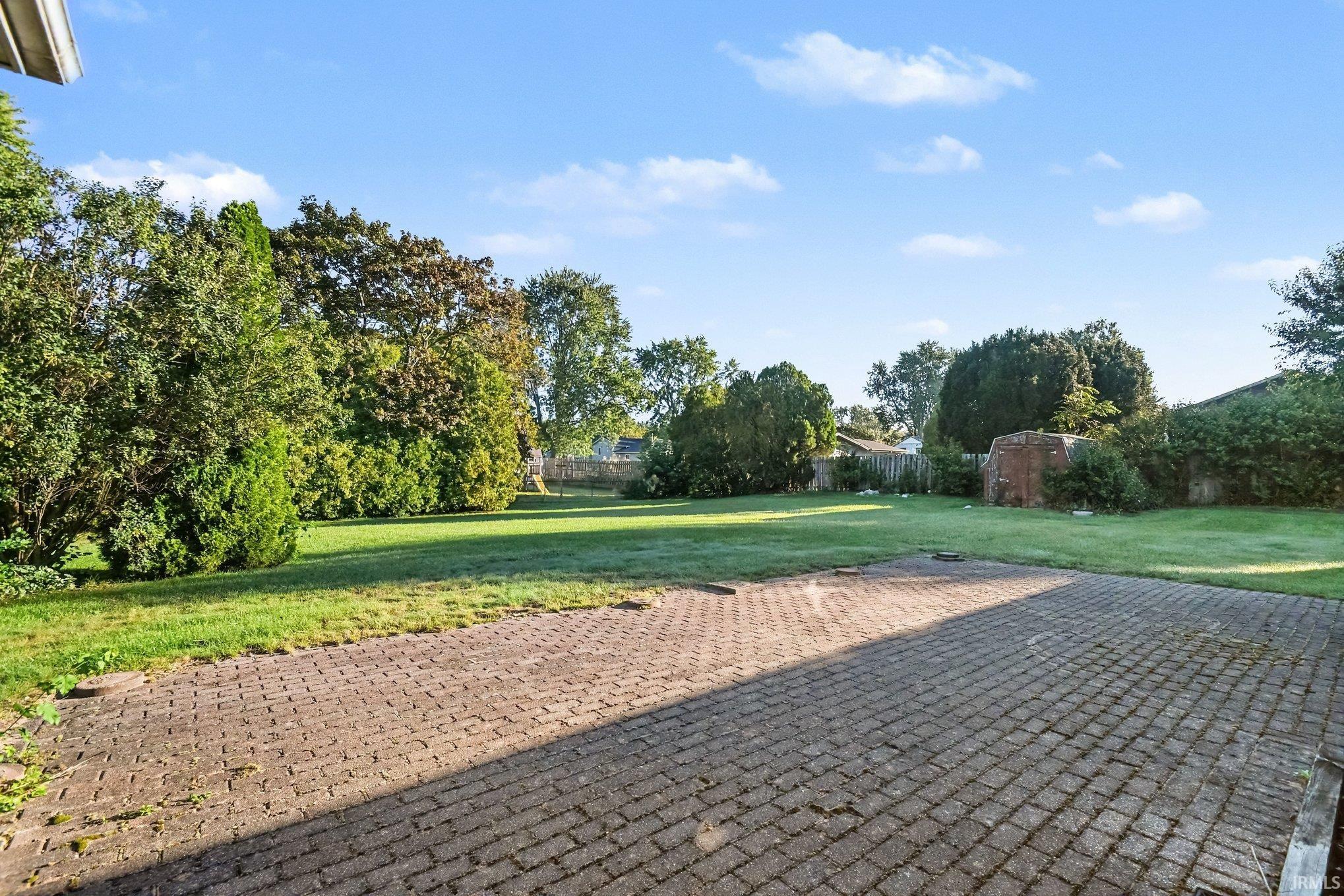 17971 Darden Road South Bend, IN 46635 - Photo 6 of 35 Gallery Image 6