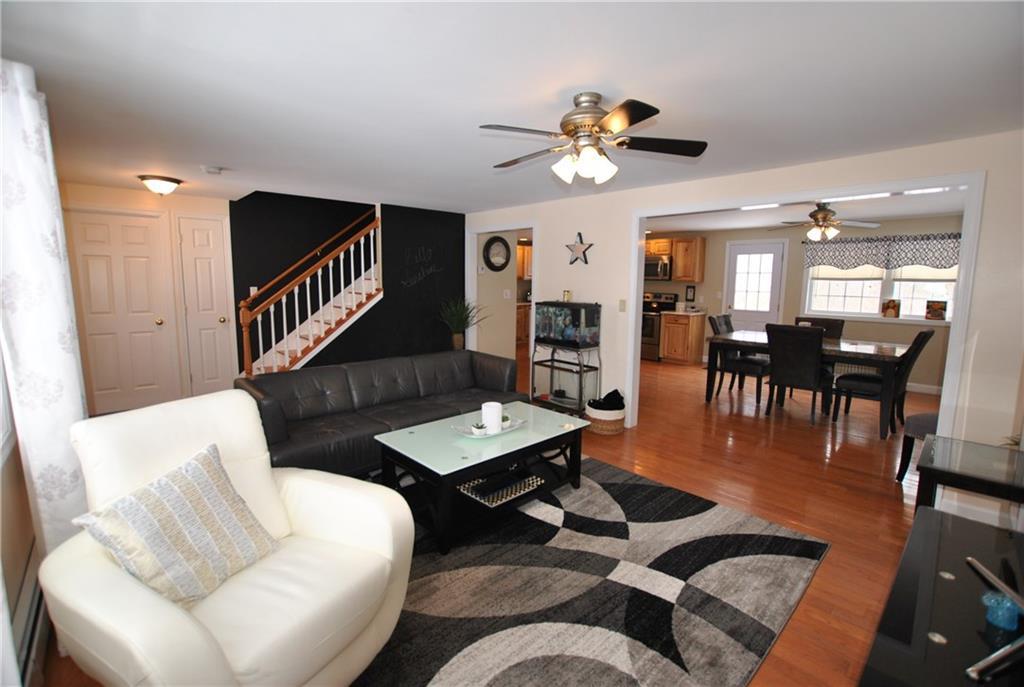758 Maplewood Road West Newfield, ME 04095 - Photo 12 of 35 Photo