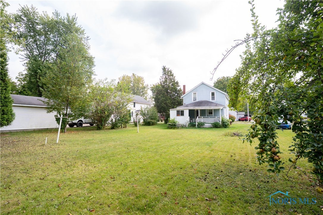412 Rulf Street Defiance, OH 43512 - Photo 7 of 24 Gallery Image 7