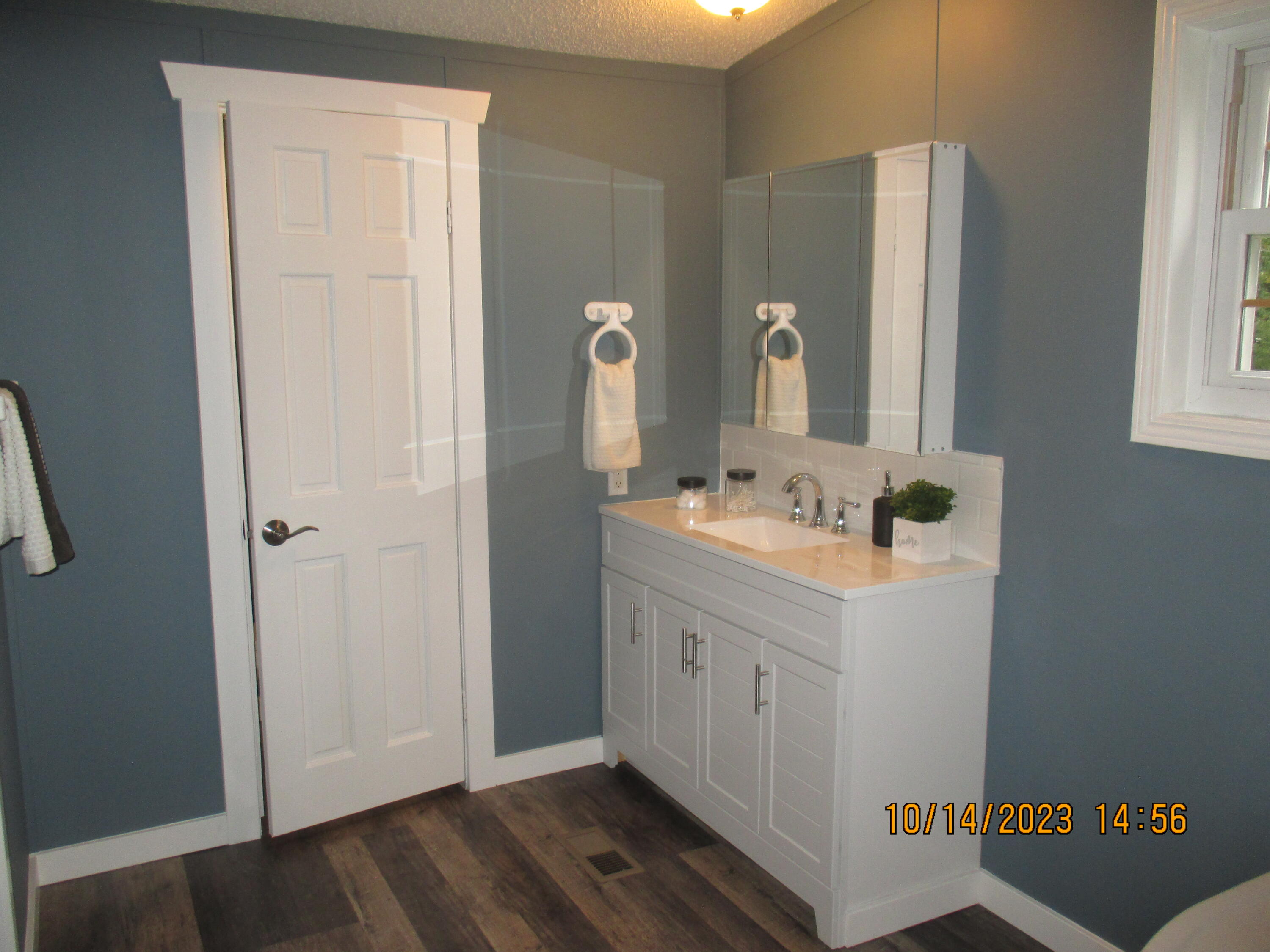 738 Dunks Road Union City, MI 49094 - Photo 18 of 63 IMG_6828