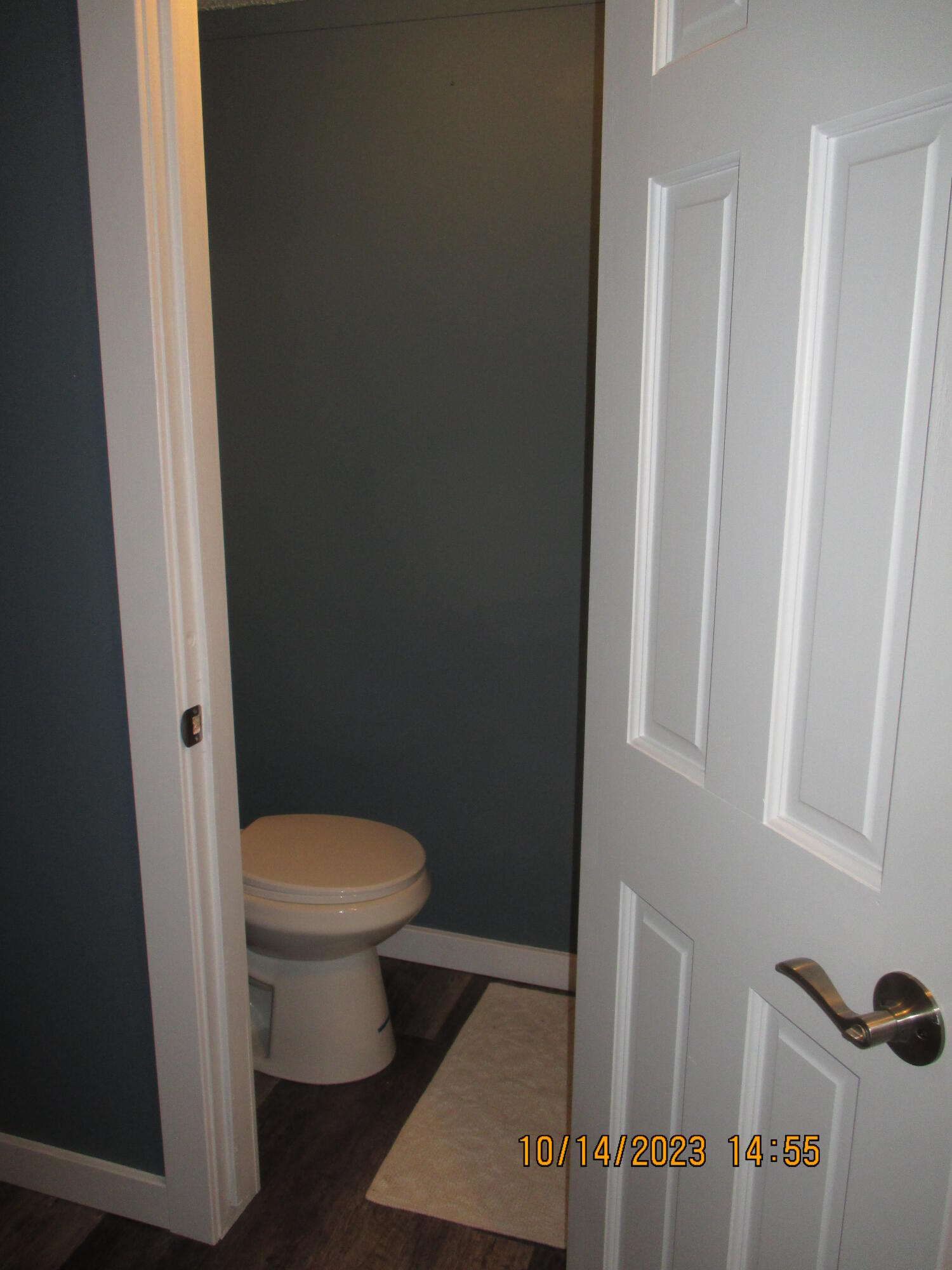 738 Dunks Road Union City, MI 49094 - Photo 20 of 63 IMG_6826