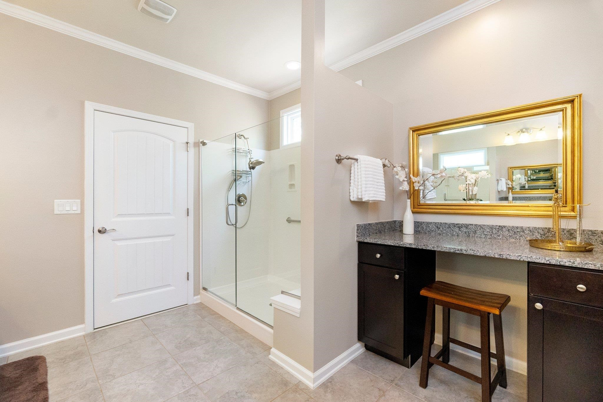 305 Tuttle Road Durham, NC 27703 - Photo 24 of 48 Photo 24