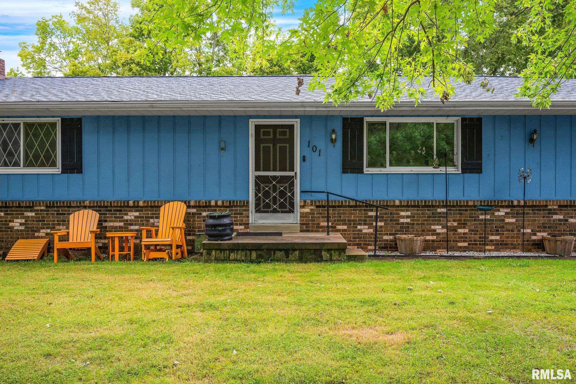 101 Della Street Spring Bay, IL 61611 - Photo 3 of 41 Gallery Image 3