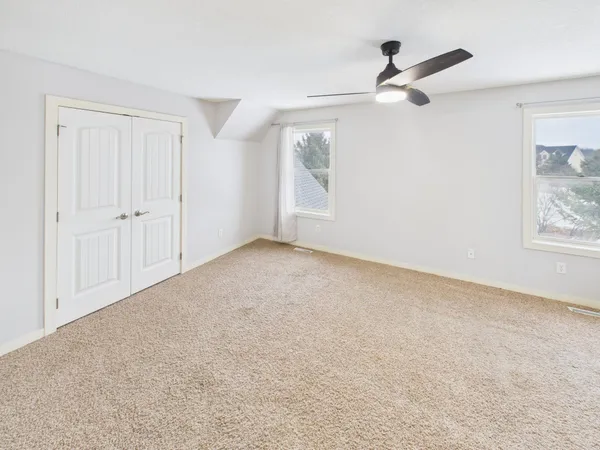 $359,900 | 3317 Old Stone Way Northeast, Sauk Rapids, MN 56379