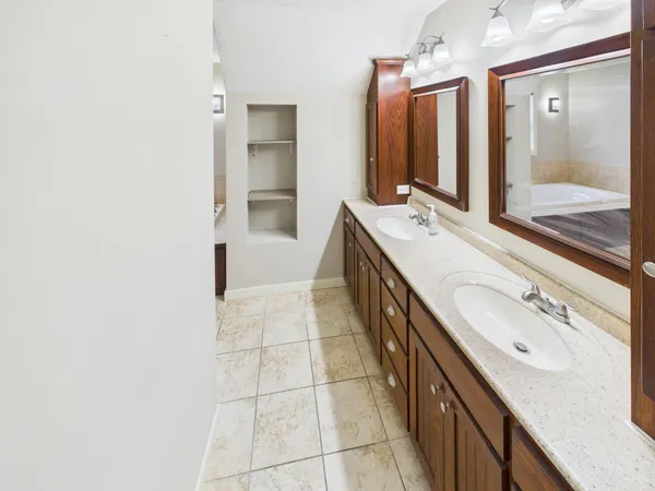 $359,900 | 3317 Old Stone Way Northeast, Sauk Rapids, MN 56379