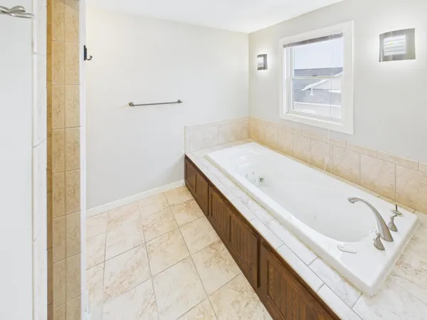 $359,900 | 3317 Old Stone Way Northeast, Sauk Rapids, MN 56379