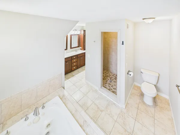 $359,900 | 3317 Old Stone Way Northeast, Sauk Rapids, MN 56379