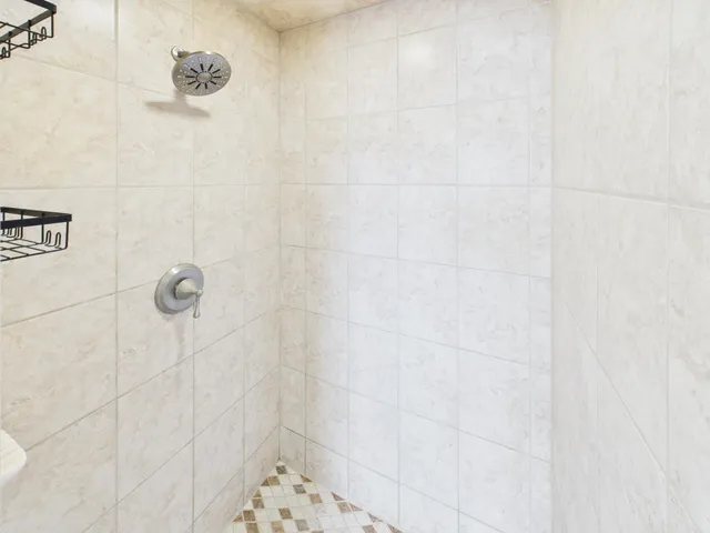 $369,900 | 3317 Old Stone Way Northeast, Sauk Rapids, MN 56379