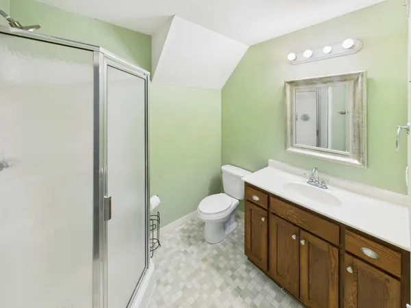 $359,900 | 3317 Old Stone Way Northeast, Sauk Rapids, MN 56379