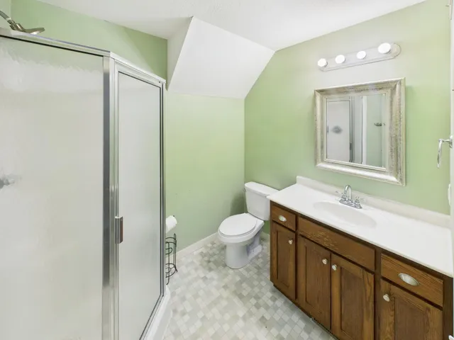 $369,900 | 3317 Old Stone Way Northeast, Sauk Rapids, MN 56379