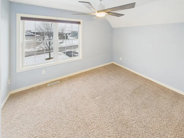 $359,900 | 3317 Old Stone Way Northeast, Sauk Rapids, MN 56379