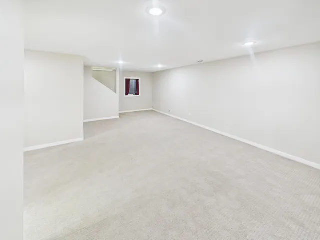 $369,900 | 3317 Old Stone Way Northeast, Sauk Rapids, MN 56379