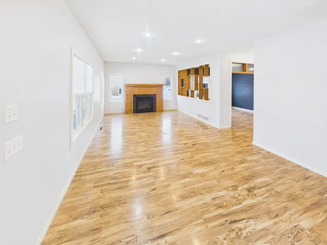 $369,900 | 3317 Old Stone Way Northeast, Sauk Rapids, MN 56379